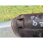 Faro Antiniebla Derecho Para Audi A6 Avant