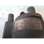 Faro Antiniebla Derecho Para Audi A6 Avant