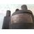 Faro Antiniebla Derecho Para Audi A6 Avant