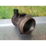 Caudalimetro Para Audi A6 Avant