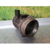Caudalimetro Para Audi A6 Avant