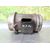 Caudalimetro Para Audi A6 Avant