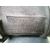 Caudalimetro Para Audi A6 Avant