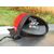 Retrovisor Derecho Para Opel Corsa D