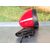 Retrovisor Derecho Para Opel Corsa D