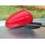 Retrovisor Derecho Para Opel Corsa D