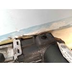 Intercooler Para Volkswagen Touran