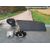 Kit Airbag Para Honda Jazz