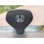 Kit Airbag Para Honda Jazz