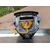 Kit Airbag Para Honda Jazz