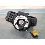 Kit Airbag Para Honda Jazz