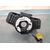 Kit Airbag Para Honda Jazz