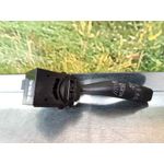 Mando Limpia Para Honda Jazz
