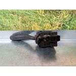 Mando Limpia Para Honda Jazz