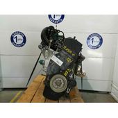 Motor Completo Para Citroen Xsara Berlina
