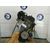 Motor Completo Para Citroen Xsara Berlina
