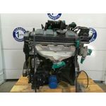 Motor Completo Para Citroen Xsara Berlina