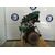Motor Completo Para Citroen Xsara Berlina