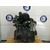 Motor Completo Para Citroen Xsara Berlina