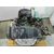Motor Completo Para Citroen Xsara Berlina
