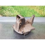 Valvula Escape para Renault Kangoo