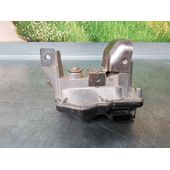 Valvula Escape para Renault Kangoo