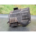 Valvula Escape para Renault Kangoo