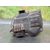 Valvula Escape para Renault Kangoo