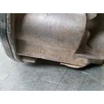 Valvula Escape para Renault Kangoo