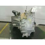 Caja Cambios para Ford Mondeo Berlina (Ge)