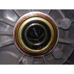 Caja Cambios para Ford Mondeo Berlina (Ge)