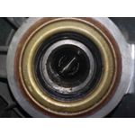 Caja Cambios para Ford Mondeo Berlina (Ge)