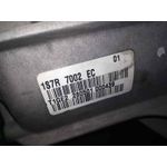 Caja Cambios para Ford Mondeo Berlina (Ge)