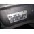 Caja Cambios para Ford Mondeo Berlina (Ge)