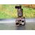 Valvula Egr para Opel Corsa D