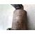Valvula Egr para Opel Corsa D