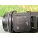 Caudalimetro Para Renault Clio Grandtour