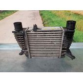 Intercooler Para Renault Clio Grandtour