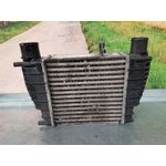 Intercooler Para Renault Clio Grandtour
