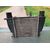 Intercooler Para Renault Clio Grandtour