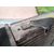 Intercooler Para Renault Clio Grandtour