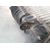Intercooler Para Renault Clio Grandtour