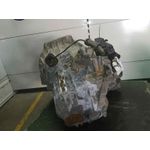 Caja Cambios Para Ford Mondeo Familiar