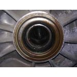 Caja Cambios Para Ford Mondeo Familiar