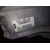 Caja Cambios Para Ford Mondeo Familiar