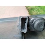 Elevalunas Delantero Izquierdo Para Peugeot 207 Sw