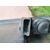 Elevalunas Delantero Izquierdo Para Peugeot 207 Sw