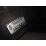 Caja Cambios Para Ford Mondeo Berlina