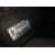 Caja Cambios Para Ford Mondeo Berlina