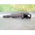 Bobina Encendido para Peugeot 207 Sw